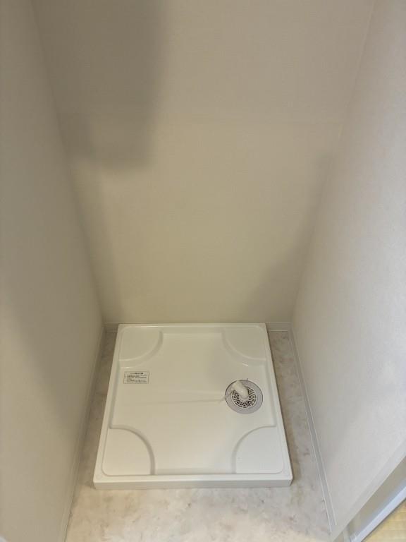 Eau・Clair 道灌山 その他8