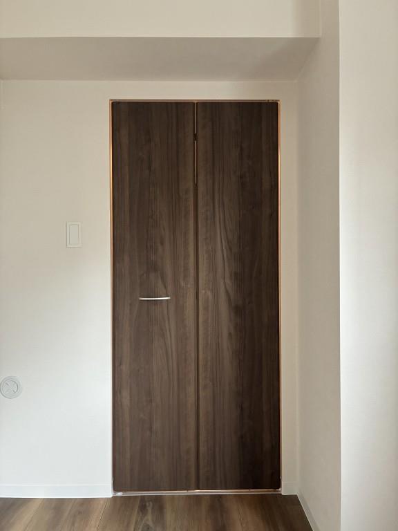 Eau・Clair 道灌山 その他9