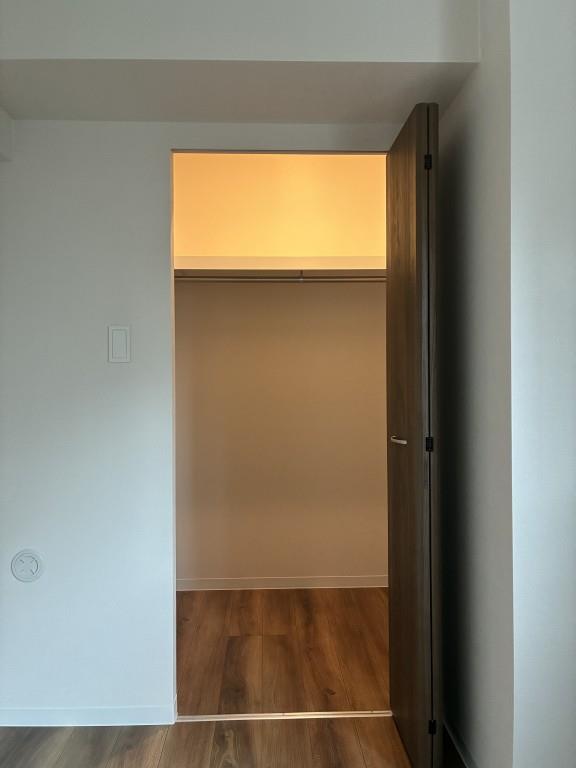 Eau・Clair 道灌山 その他10