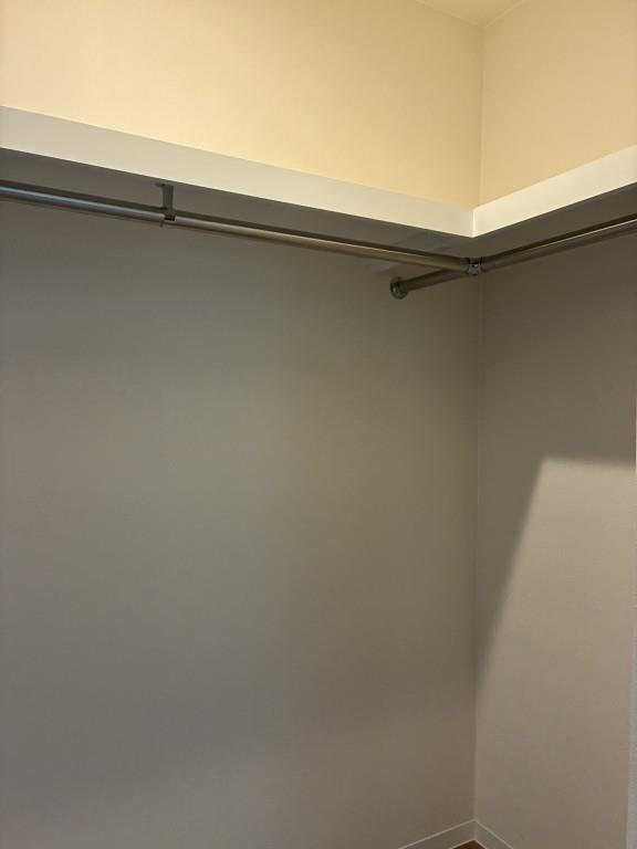 Eau・Clair 道灌山 その他11