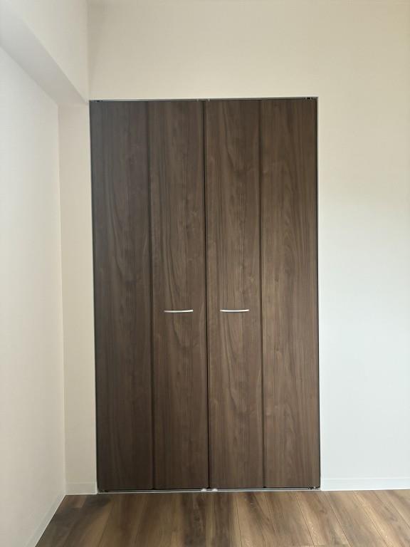 Eau・Clair 道灌山 その他12