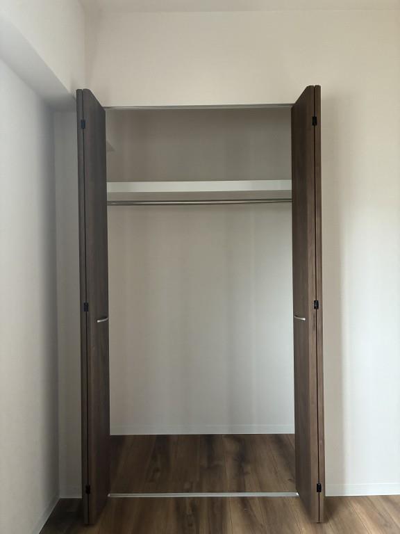 Eau・Clair 道灌山 その他13