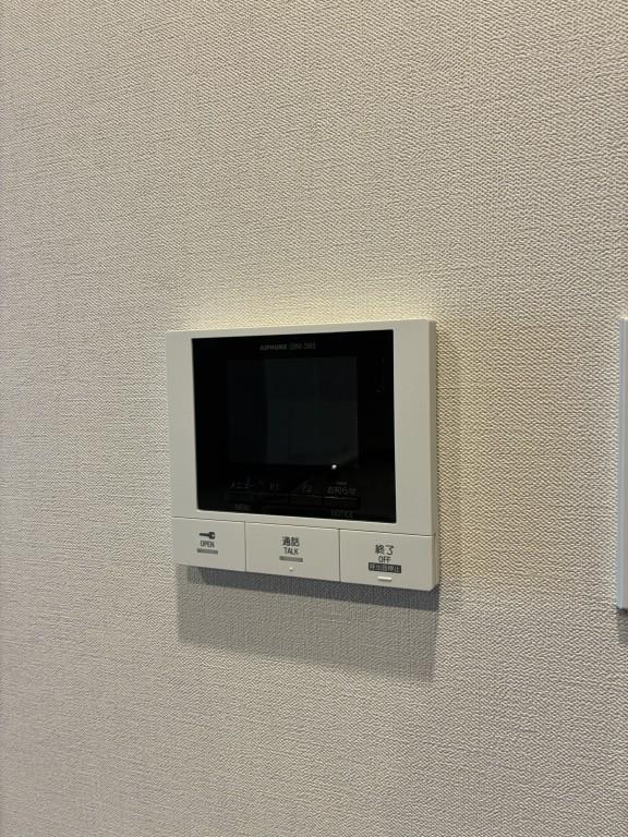 Eau・Clair 道灌山 その他14