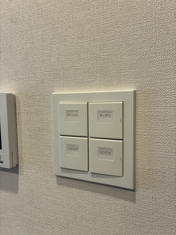 Eau・Clair 道灌山 その他15