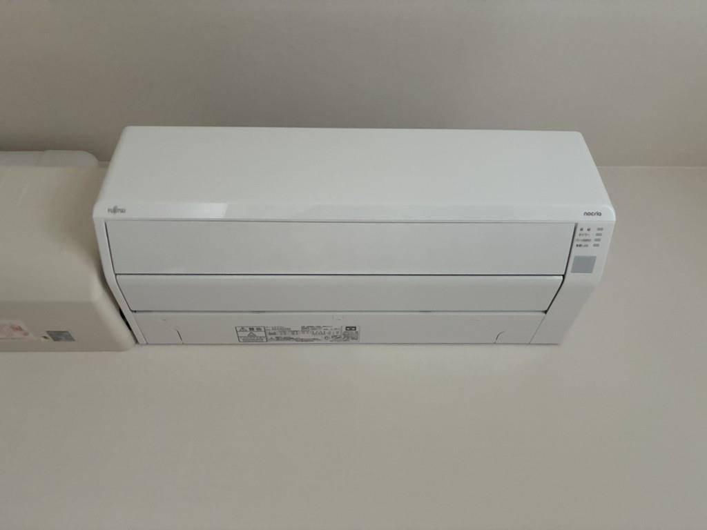 Eau・Clair 道灌山 その他16