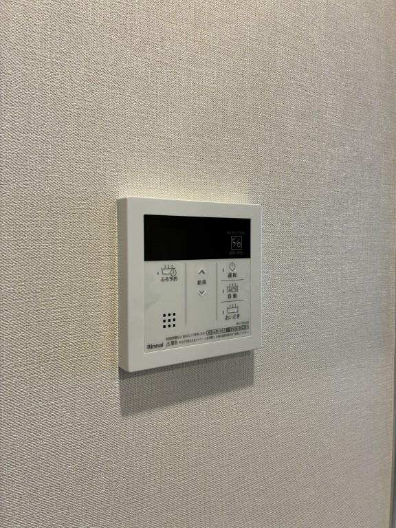 Eau・Clair 道灌山 その他18