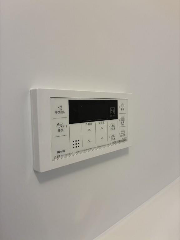 Eau・Clair 道灌山 その他20