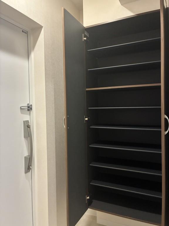 Eau・Clair 道灌山 その他21