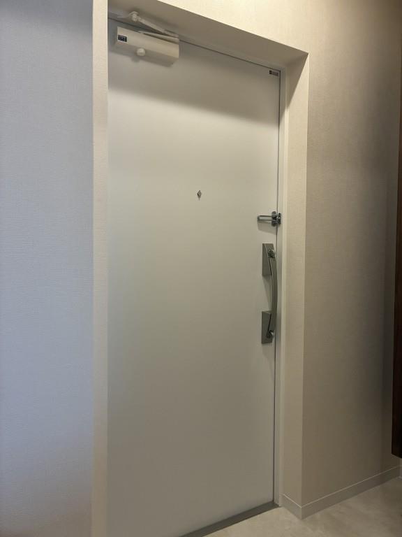 Eau・Clair 道灌山 その他22