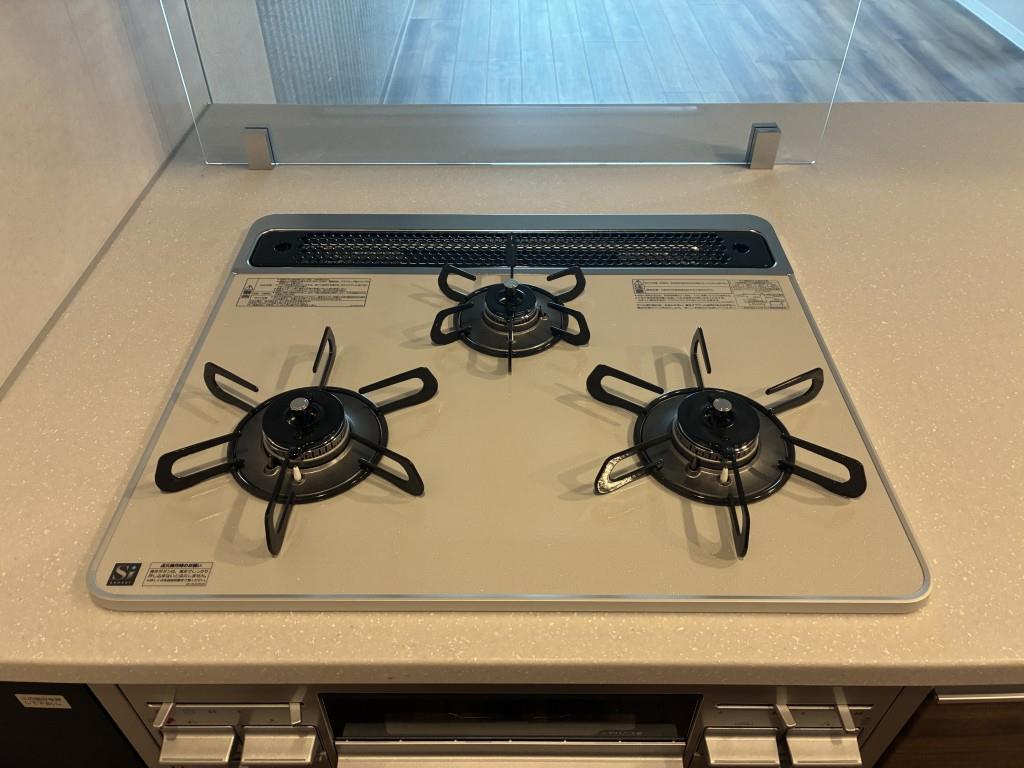 Eau・Clair 道灌山 その他24