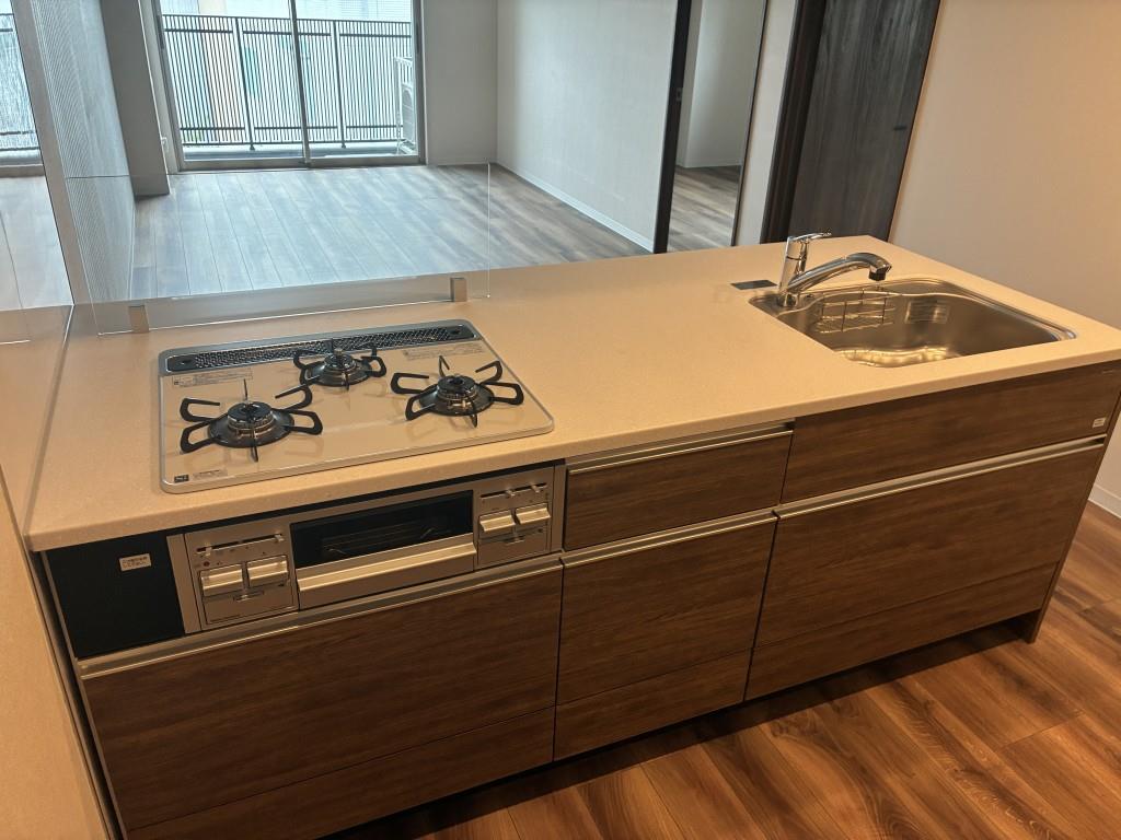 Eau・Clair 道灌山 その他25