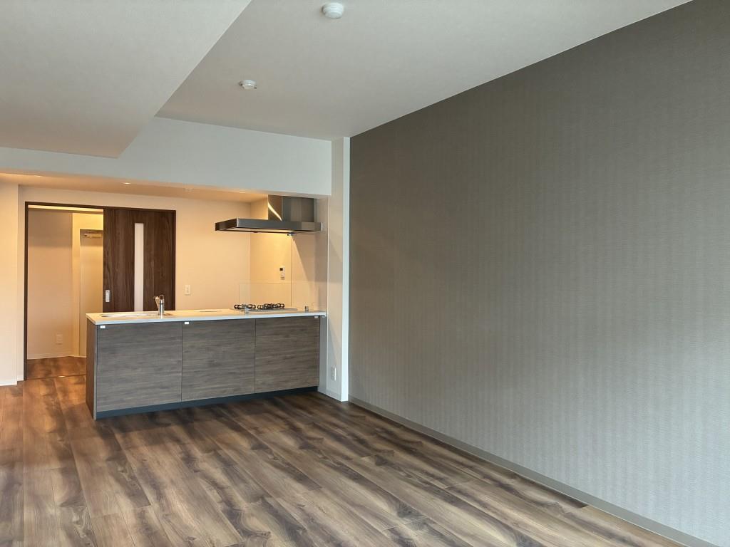 Eau・Clair 道灌山 その他26