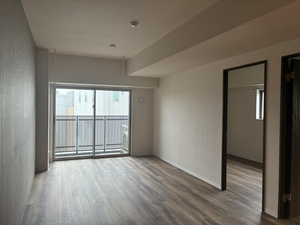 Eau・Clair 道灌山 その他27