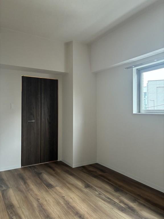 Eau・Clair 道灌山 その他28