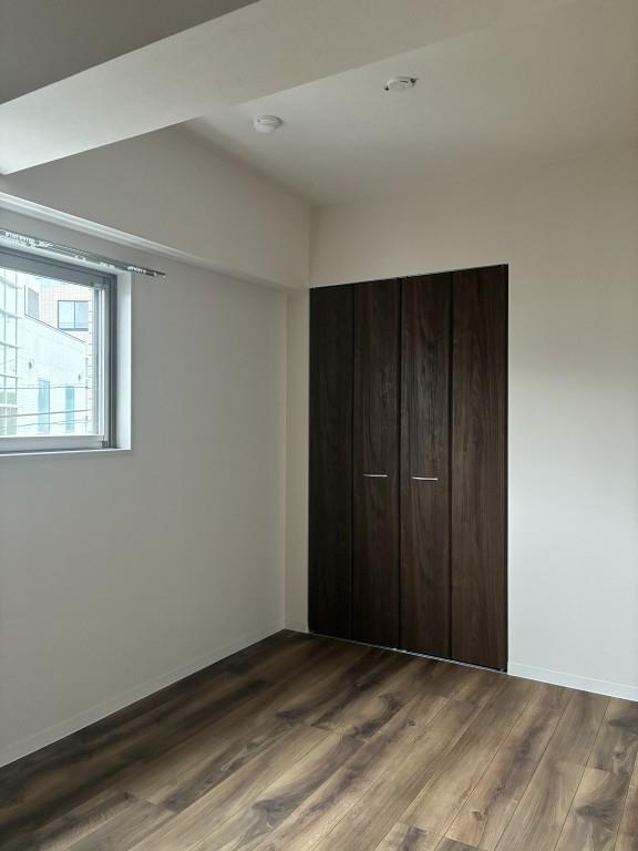 Eau・Clair 道灌山 その他29