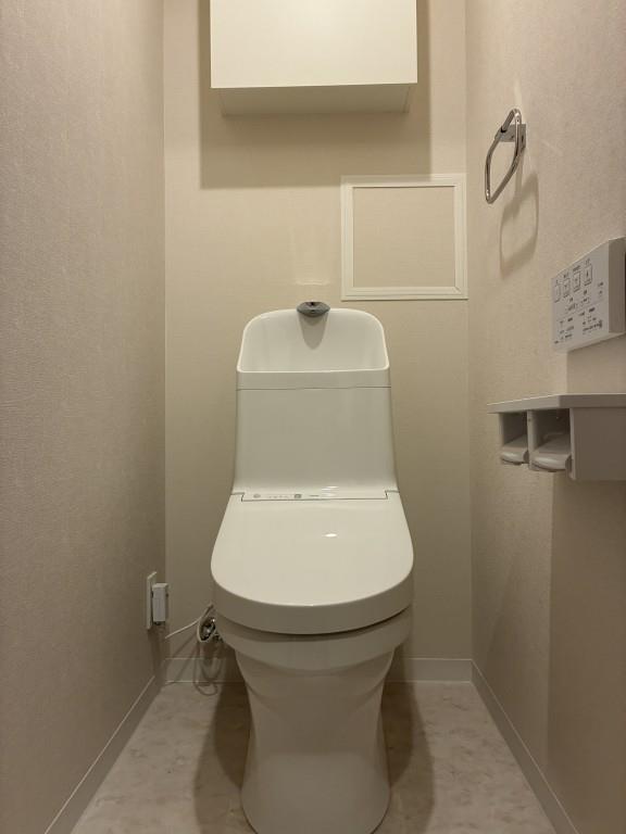 Eau・Clair 道灌山 その他6