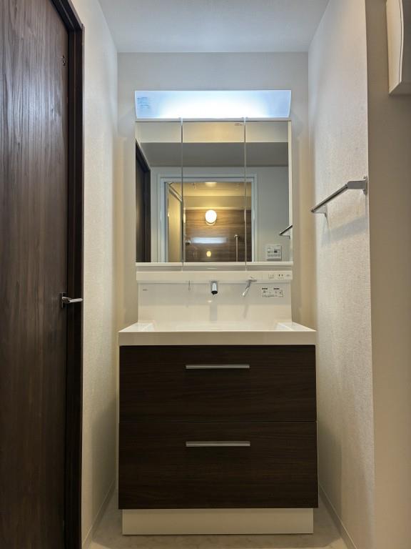 Eau・Clair 道灌山 その他8