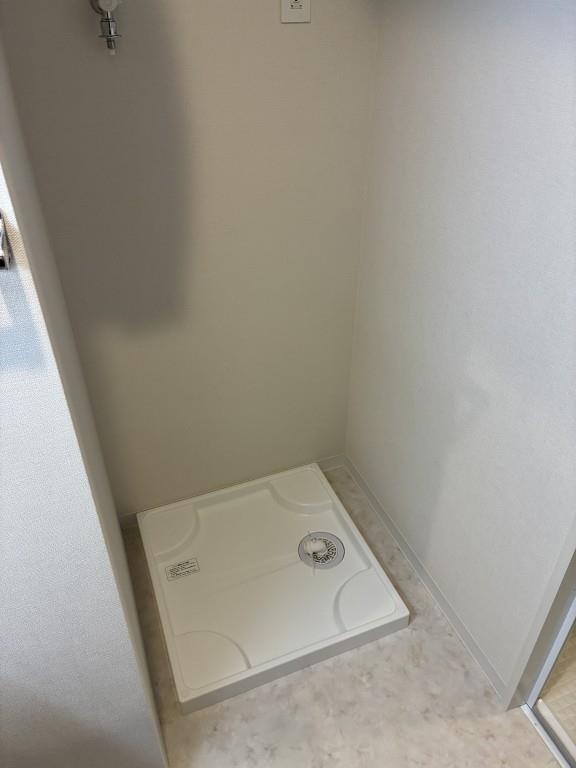 Eau・Clair 道灌山 その他9