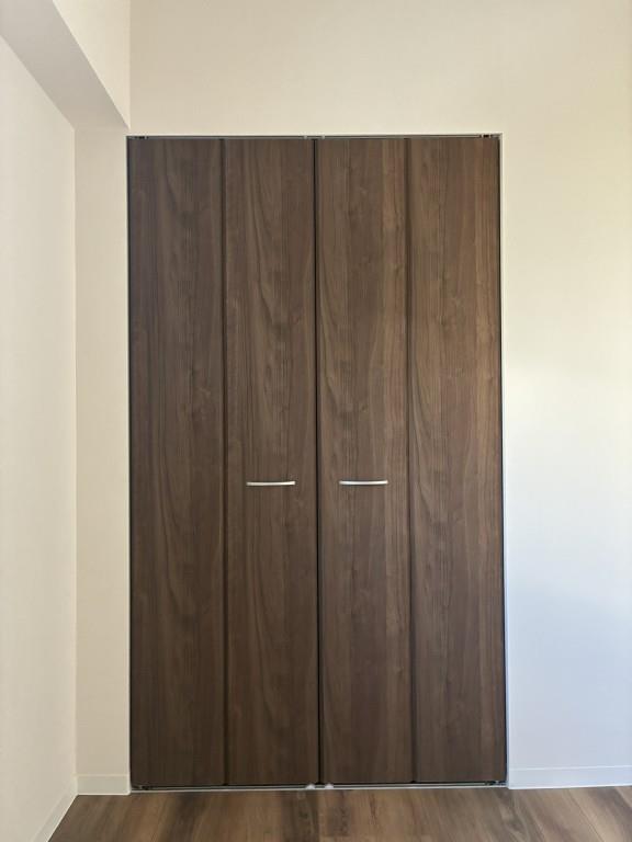 Eau・Clair 道灌山 その他10