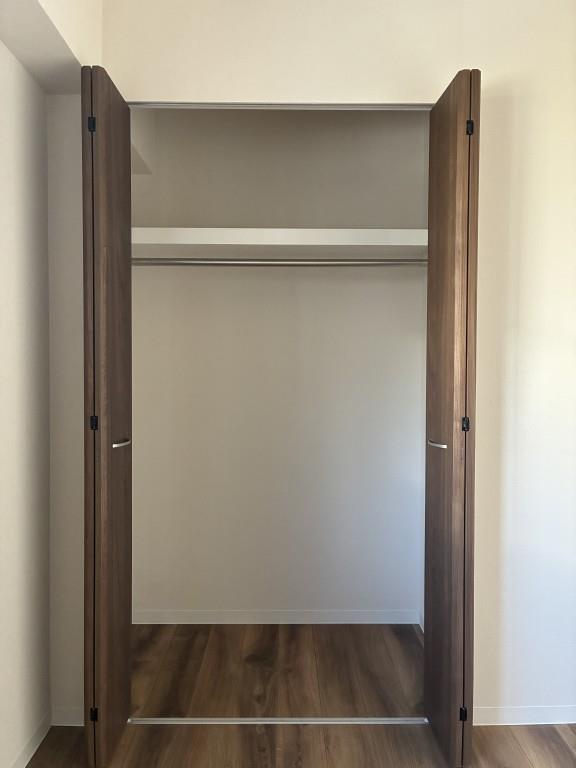 Eau・Clair 道灌山 その他11