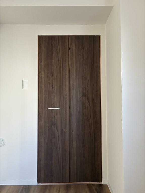 Eau・Clair 道灌山 その他12