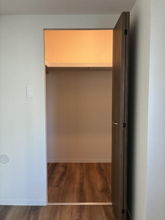 Eau・Clair 道灌山 その他13