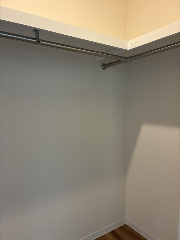 Eau・Clair 道灌山 その他14