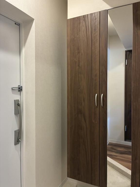 Eau・Clair 道灌山 その他15