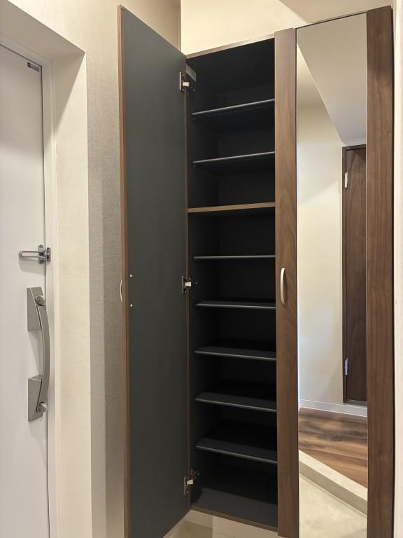 Eau・Clair 道灌山 その他16