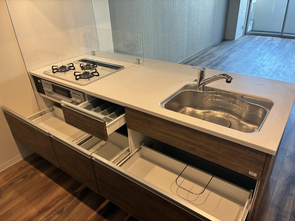 Eau・Clair 道灌山 その他19