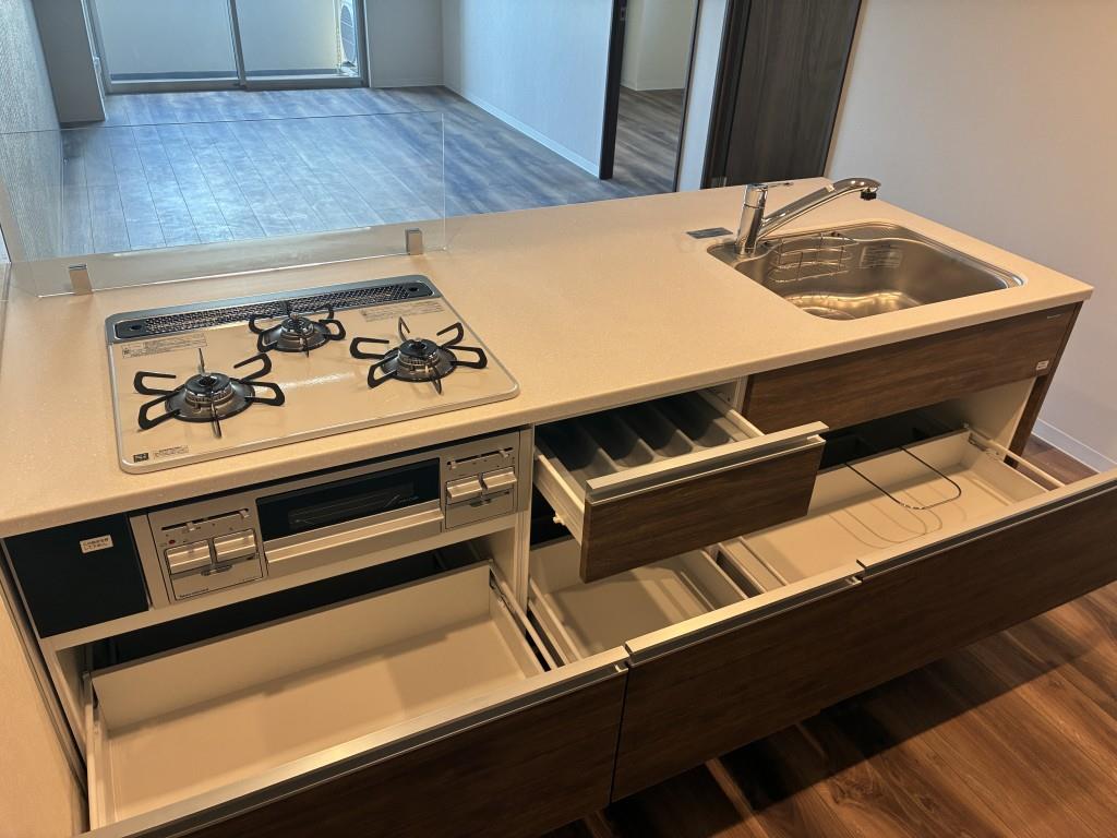 Eau・Clair 道灌山 その他20