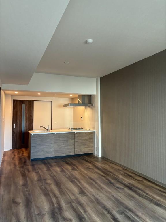 Eau・Clair 道灌山 その他21