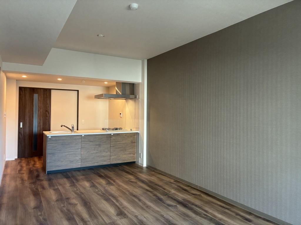 Eau・Clair 道灌山 その他22