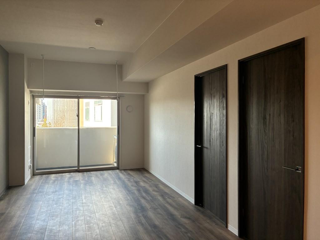 Eau・Clair 道灌山 その他23