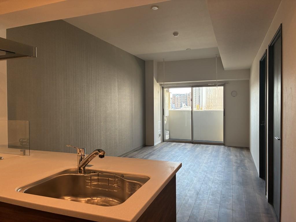 Eau・Clair 道灌山 その他24