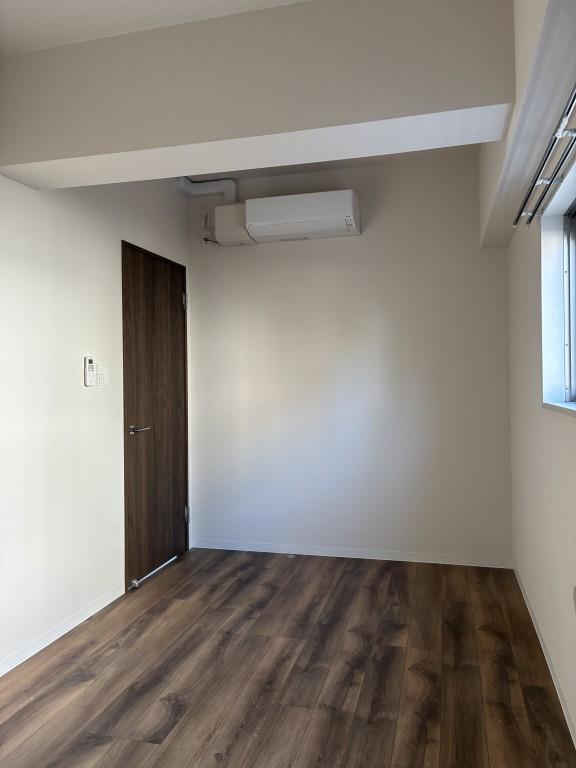 Eau・Clair 道灌山 その他25