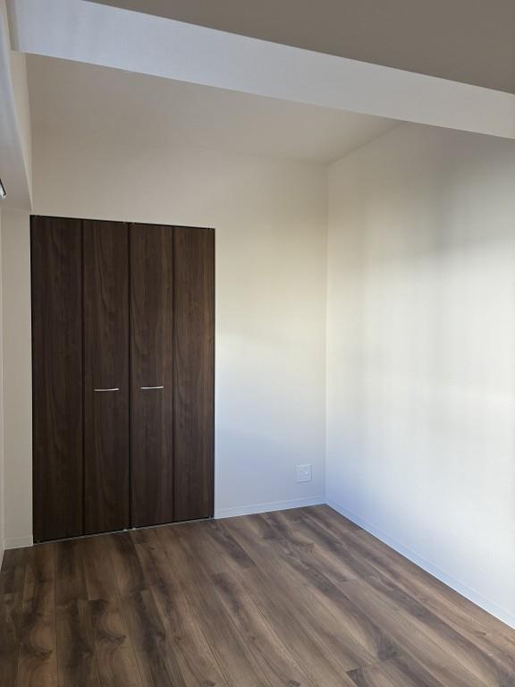 Eau・Clair 道灌山 その他26