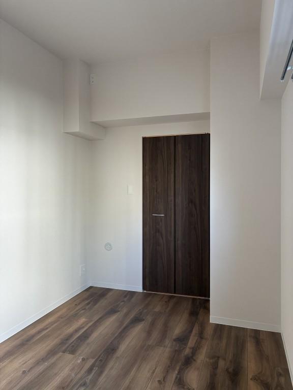 Eau・Clair 道灌山 その他28