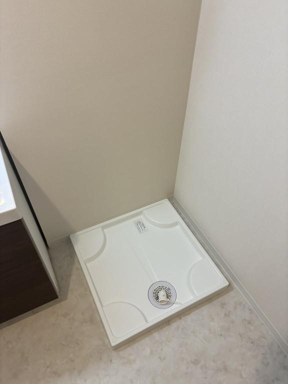 Eau・Clair 道灌山 その他9