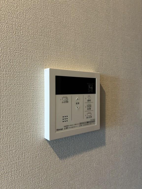 Eau・Clair 道灌山 その他14