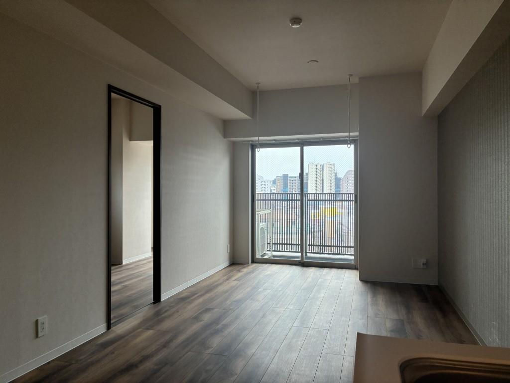 Eau・Clair 道灌山 その他18