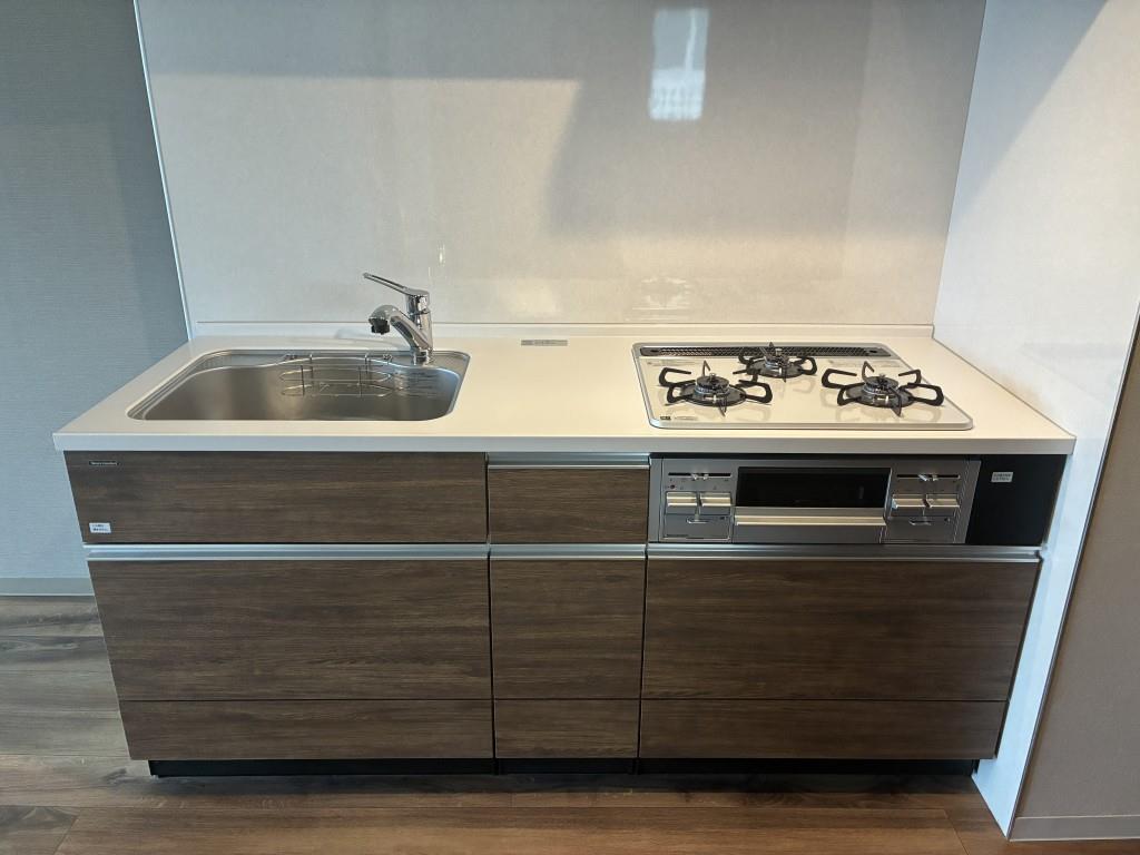 Eau・Clair 道灌山 その他19