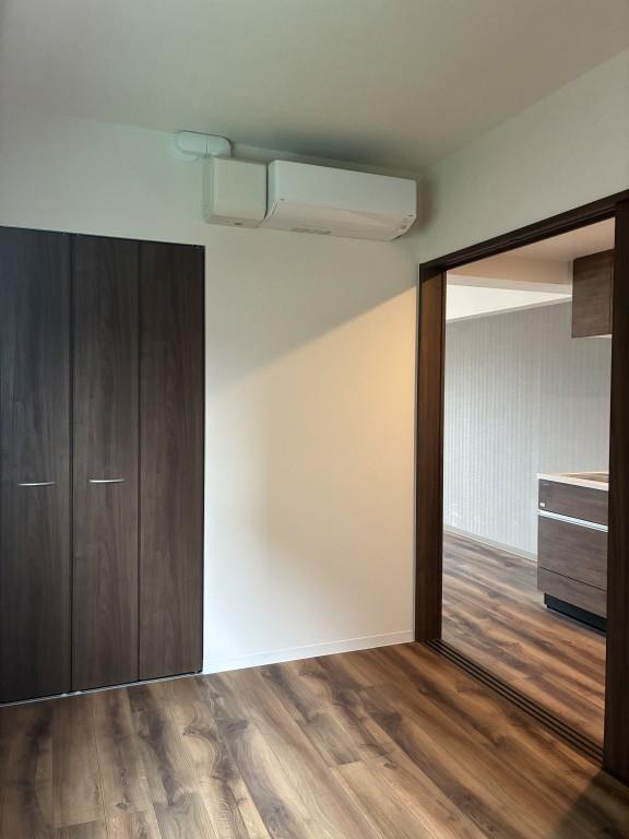 Eau・Clair 道灌山 その他23