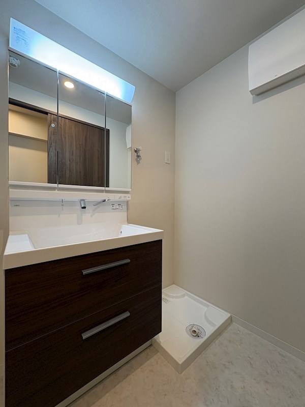 Eau・Clair 道灌山 その他1