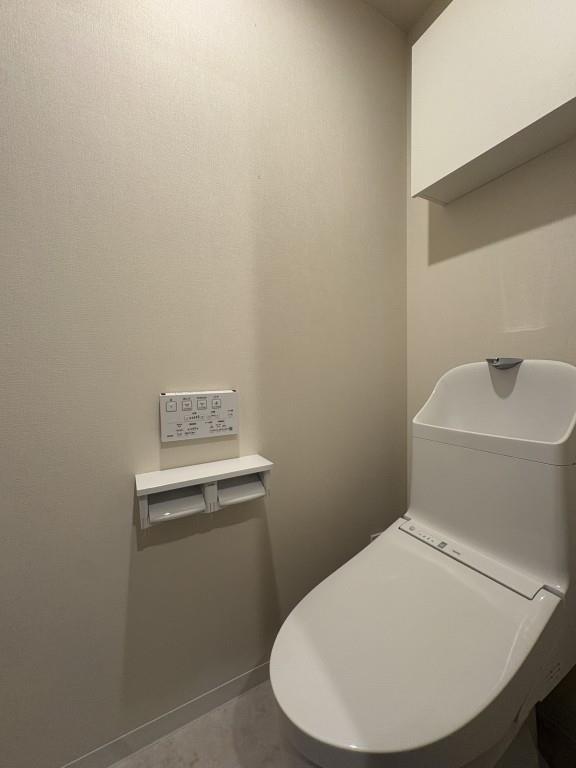 Eau・Clair 道灌山 その他5