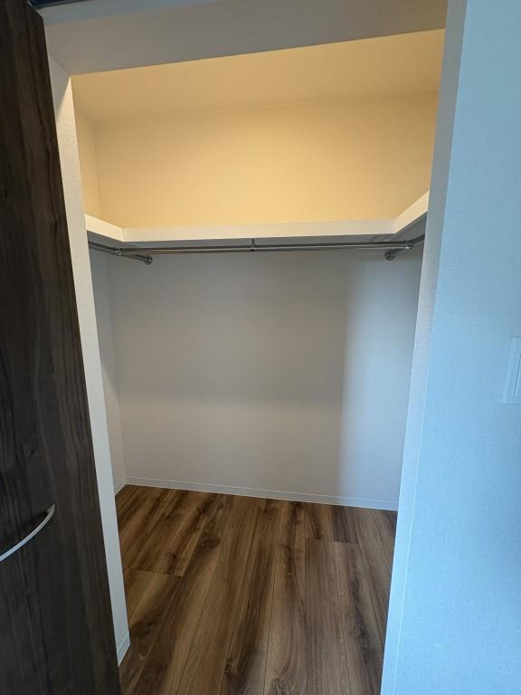 Eau・Clair 道灌山 その他7