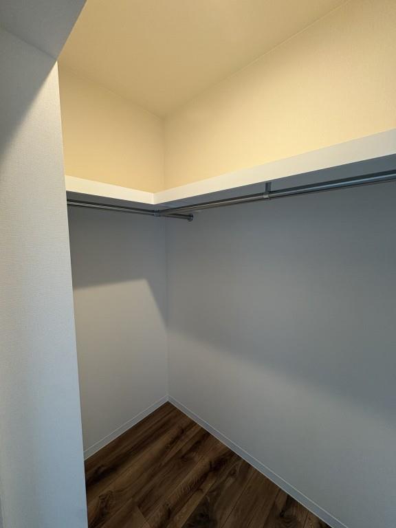 Eau・Clair 道灌山 その他8