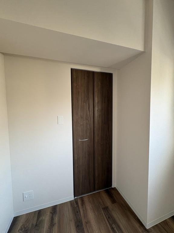 Eau・Clair 道灌山 その他9