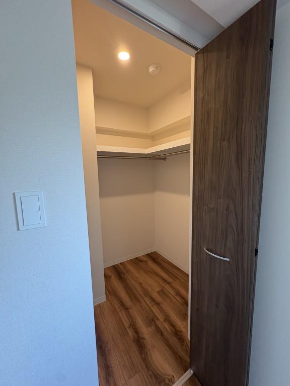 Eau・Clair 道灌山 その他10