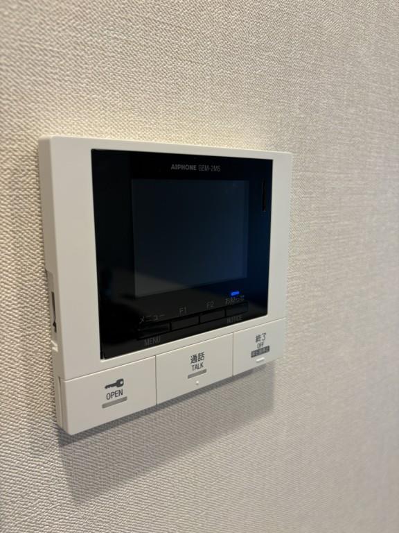 Eau・Clair 道灌山 その他11